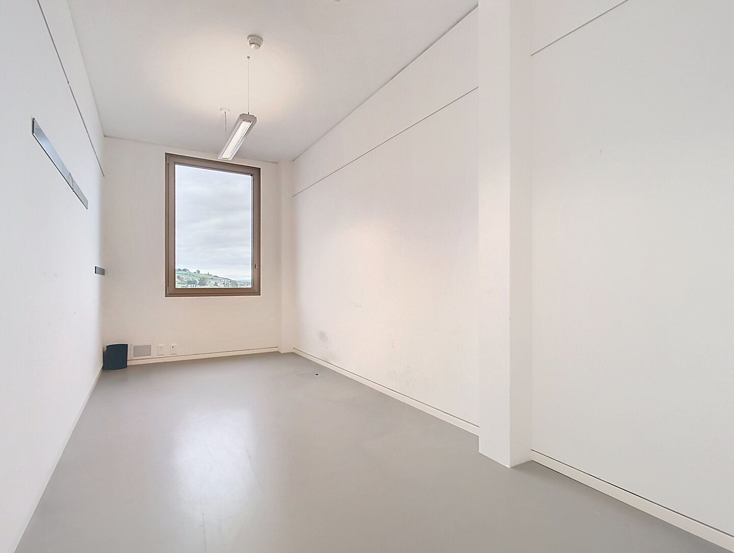 Surface commerciale de 300 m2