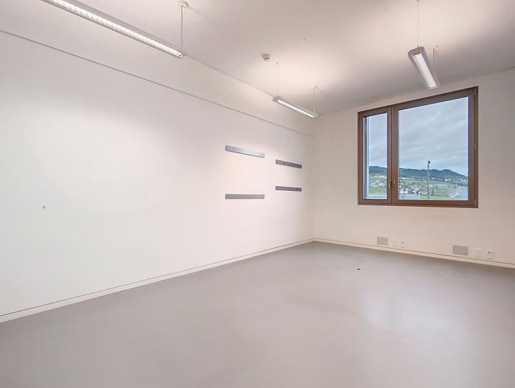 Surface commerciale de 300 m2