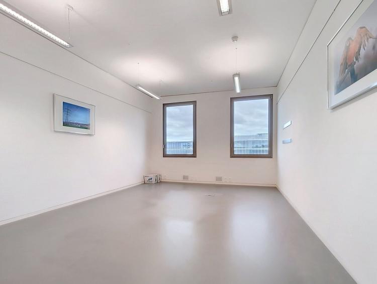 Surface commerciale de 300 m2