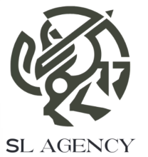 SL Agency
