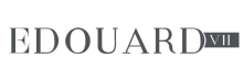 Edouard VII Property Management