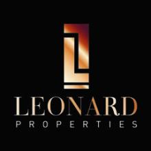 Leonard Properties SA