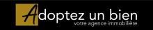 Adoptez Un Bien