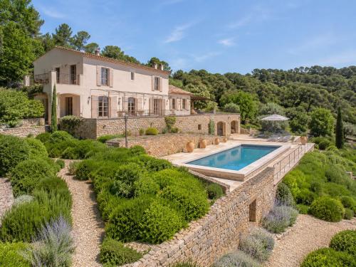 Immobilier à Dully