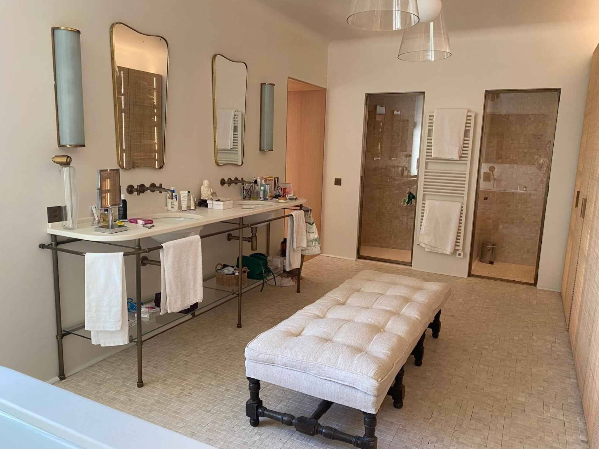 Bien d’Exception – Appartement Luxueux - Vue Imprenable
